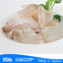 Frozen Crab Claw Meat,Crab Claw Meat